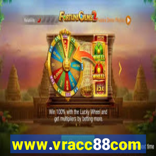 www.vracc88com