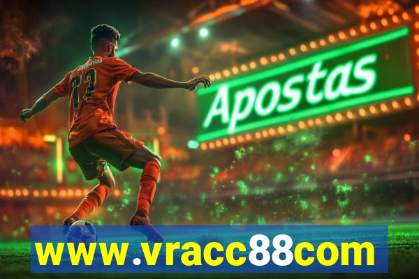 www.vracc88com