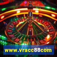 www.vracc88com