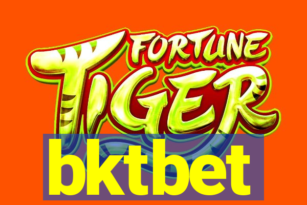 bktbet