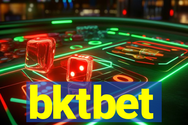 bktbet