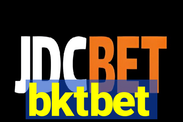bktbet