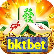 bktbet