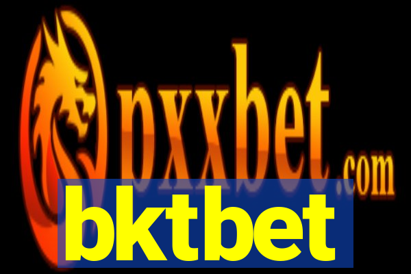 bktbet