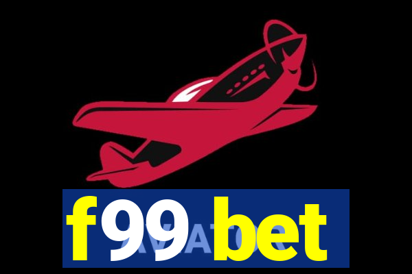 f99 bet