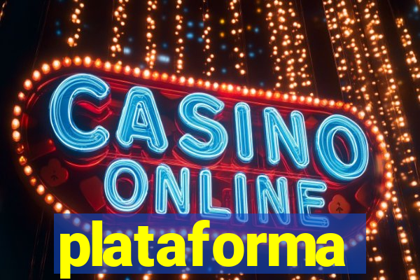 plataforma skolpg.bet é confiável