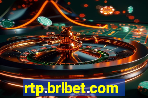 rtp.brlbet.com