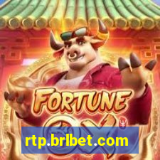 rtp.brlbet.com