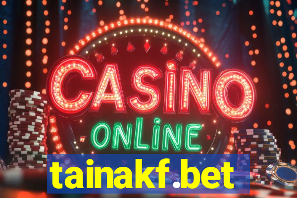 tainakf.bet