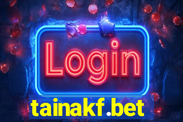 tainakf.bet