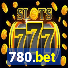 780.bet