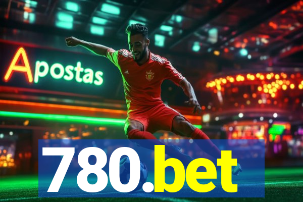 780.bet