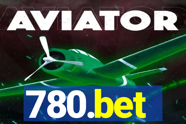 780.bet
