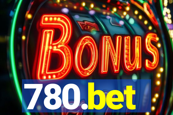 780.bet