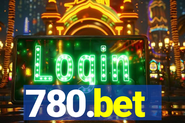 780.bet