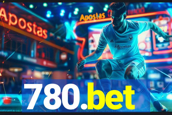 780.bet