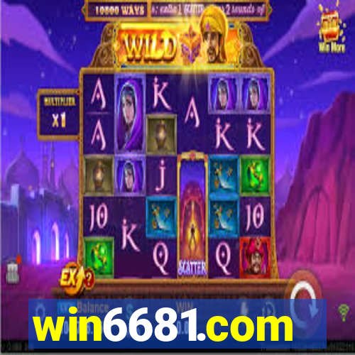 win6681.com