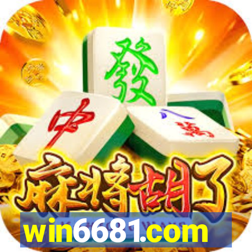 win6681.com