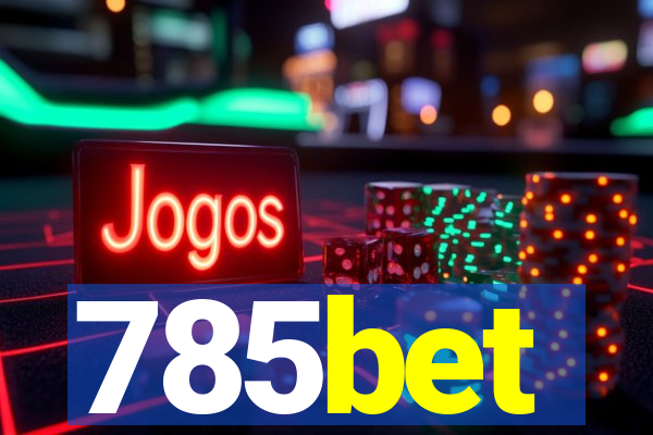 785bet