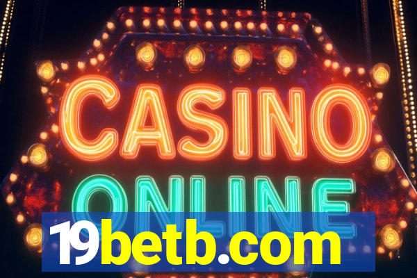 19betb.com
