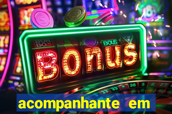 acompanhante em feira de santana bahia