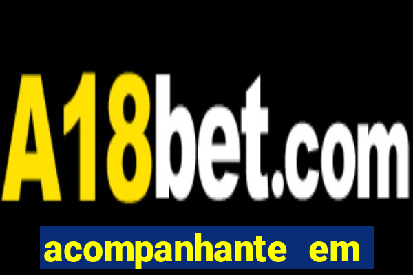 acompanhante em feira de santana bahia