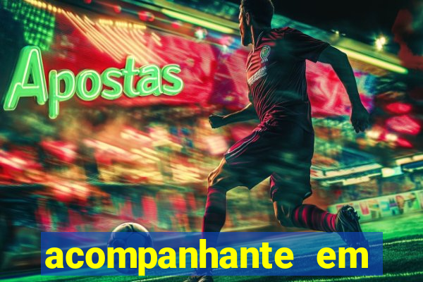 acompanhante em feira de santana bahia