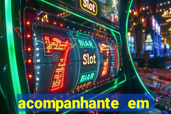 acompanhante em feira de santana bahia