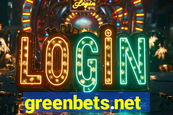 greenbets.net
