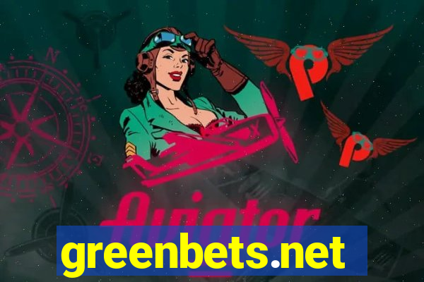 greenbets.net