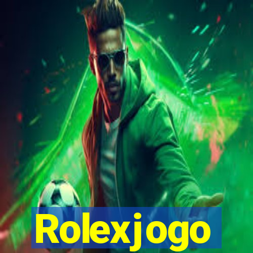 Rolexjogo