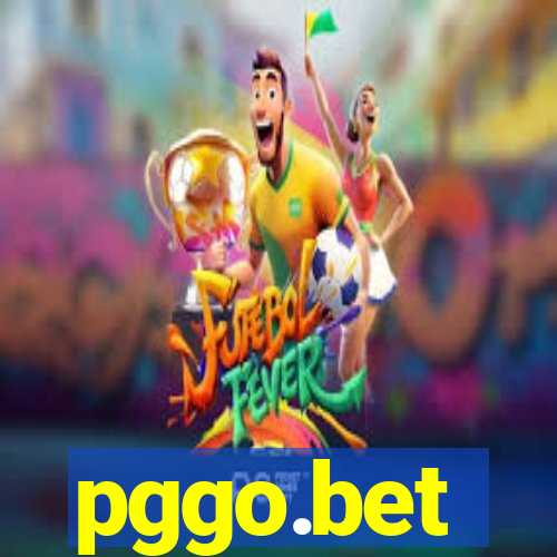 pggo.bet