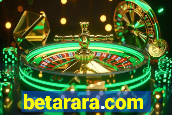 betarara.com