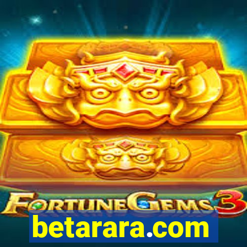 betarara.com