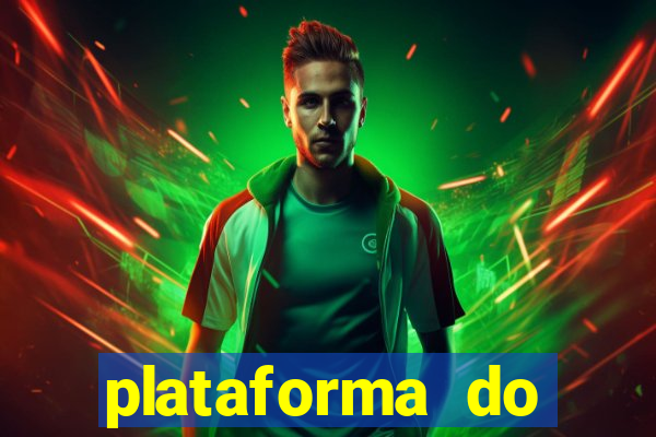 plataforma do whindersson nunes
