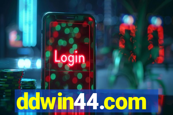 ddwin44.com