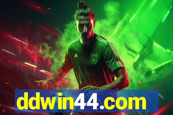 ddwin44.com