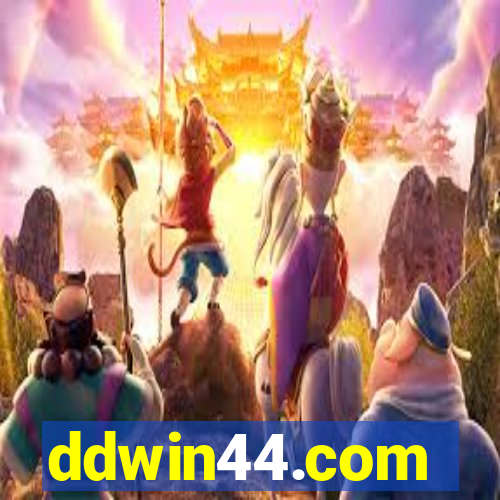 ddwin44.com