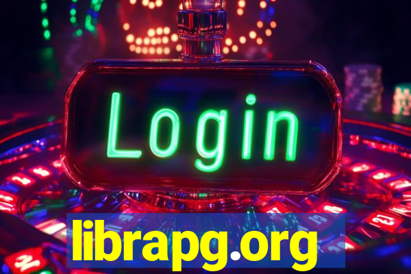 librapg.org