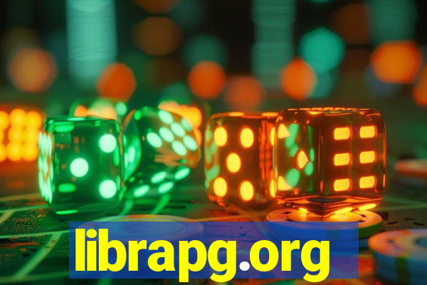 librapg.org
