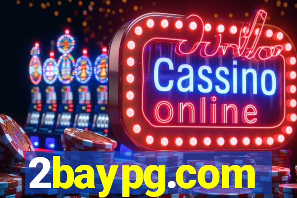 2baypg.com