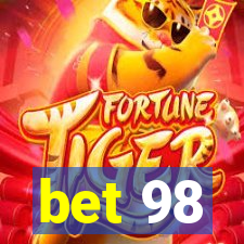 bet 98