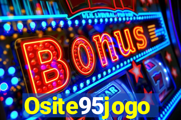 Osite95jogo