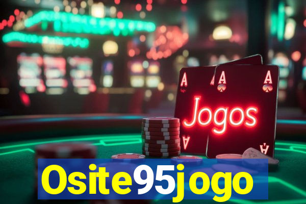Osite95jogo