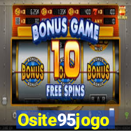 Osite95jogo