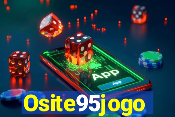 Osite95jogo