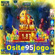 Osite95jogo
