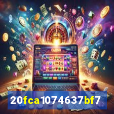 26a.com plataforma de jogos