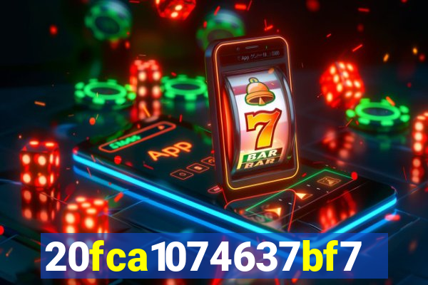 26a.com plataforma de jogos