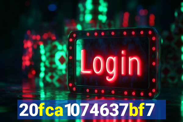 26a.com plataforma de jogos